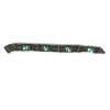 SOPORTE PARAGOLPES TRASERO 86652P2000 
