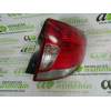 PILOTO TRASERO DERECHO 92402FD070 