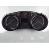 CUADRO INSTRUMENTOS 9665107380 