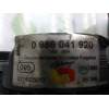 ALTERNADOR 0986041920 038903024D 0124325131