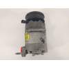 COMPRESOR AIRE ACONDICIONADO F1F119D629CA 