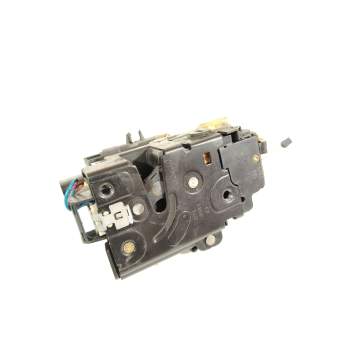 CERRADURA PUERTA TRASERA DERECHA 3B4839016M 