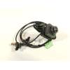 CAMARA 704001523AA 