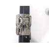 ELEVALUNAS DELANTERO IZQUIERDO 5F4837461D 5Q0959801B 0130822717