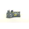 MANDO MULTIFUNCION 937003U120WK 32802A1210