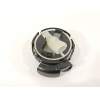 SENSOR 5QF959354 