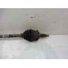 TRANSMISION DELANTERA IZQUIERDA 4410251K90 