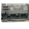 MODULO ELECTRONICO 5Q0959392B 