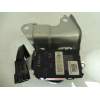 MODULO ELECTRONICO 8904060050 2370005230 