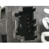 MANDO LIMPIA 8W8317A553BB 