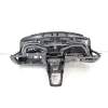 KIT AIRBAG 5F1857003M 6F0880201AG 3Q0959655AC