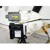 ELEVALUNAS DELANTERO DERECHO 8P0959802A 8P3837461C 
