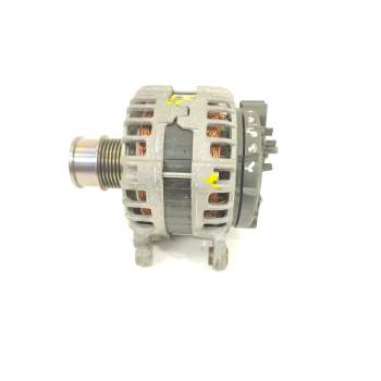 ALTERNADOR 04C903023L F000BL08F2 