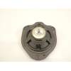 ALTAVOZ 8W6035411 