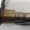 SONDA LAMBDA 226A41772R 