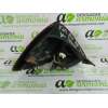 PILOTO TRASERO DERECHO 92402FD070 