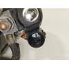 MOTOR ARRANQUE 55491473 