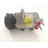 COMPRESOR AIRE ACONDICIONADO F1F119D629CA 
