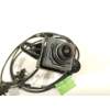 CAMARA 704001523AA 