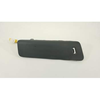 AIRBAG LATERAL TRASERO DERECHO 8R0880442B 