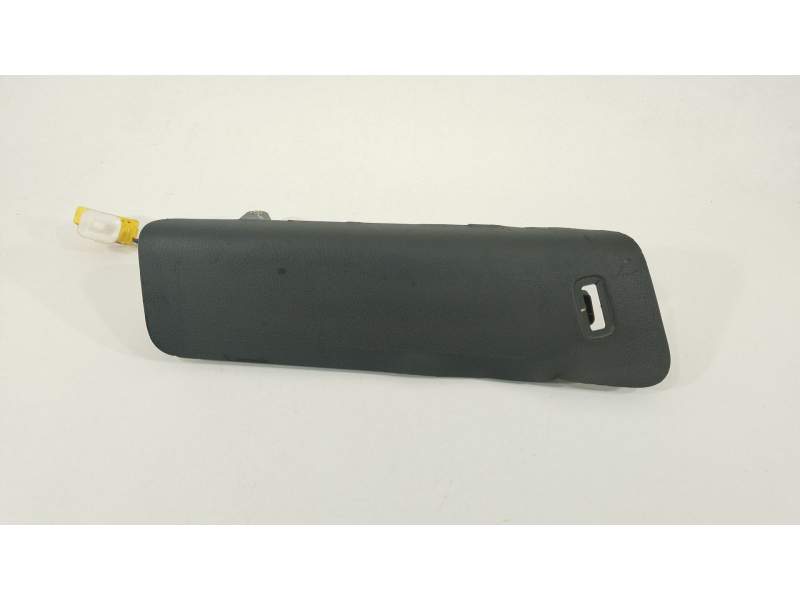 AIRBAG LATERAL TRASERO DERECHO 8R0880442B 
