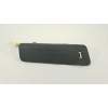 AIRBAG LATERAL TRASERO DERECHO 8R0880442B 