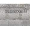 CREMALLERA DIRECCION 6C1423058E 77190398 6900003928