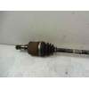 TRANSMISION DELANTERA IZQUIERDA 4410251K90 
