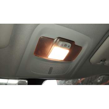 LUZ INTERIOR 96754056PR 