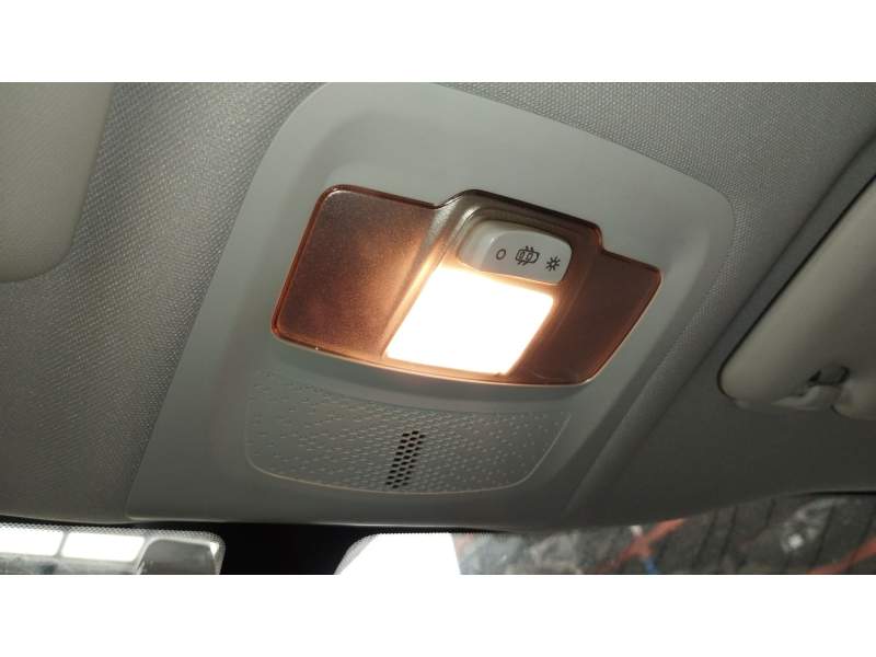 LUZ INTERIOR 96754056PR 