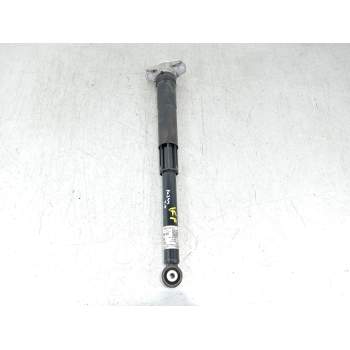 AMORTIGUADOR TRASERO DERECHO 5WA512013AG 