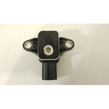 SENSOR 1Q0955557 
