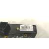 MANDO MULTIFUNCION 937003U120WK 32802A1210