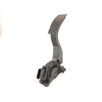 POTENCIOMETRO PEDAL 5Q1723503H 