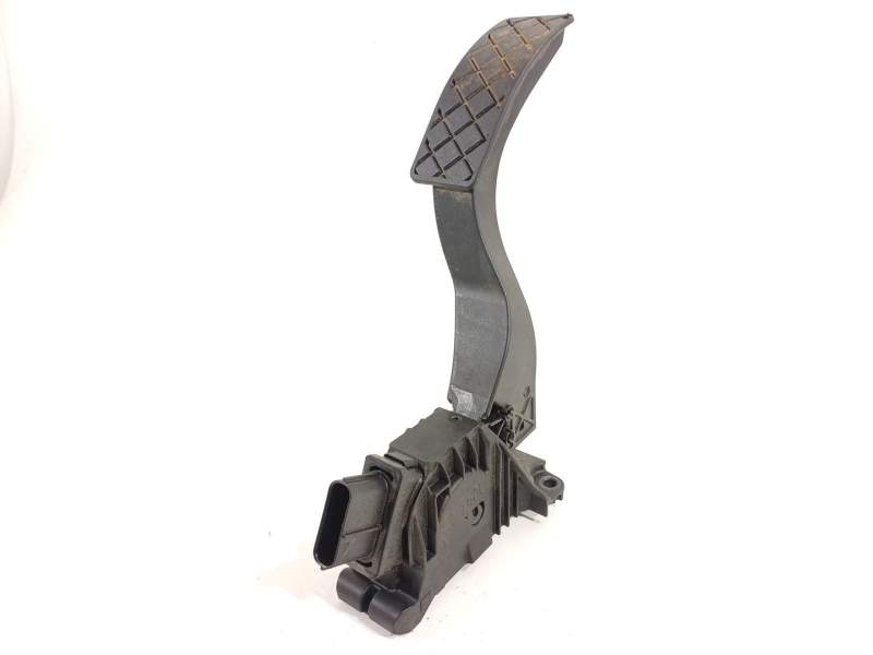 POTENCIOMETRO PEDAL 5Q1723503H 