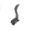 POTENCIOMETRO PEDAL 5Q1723503H 