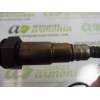 SONDA LAMBDA 045906262 0281004064/065 