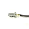 ANTENA 5WK48774 