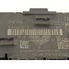 MODULO ELECTRONICO 5Q0959392B 