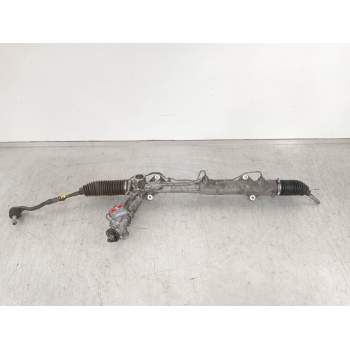CREMALLERA DIRECCION P679265506 679265506 