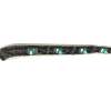 SOPORTE PARAGOLPES TRASERO 86652P2000 