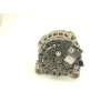 ALTERNADOR 04C903023L F000BL08F2 
