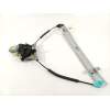 ELEVALUNAS DELANTERO DERECHO 82460H8000 82402H8100