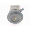 COMPRESOR AIRE ACONDICIONADO F1F119D629CA 