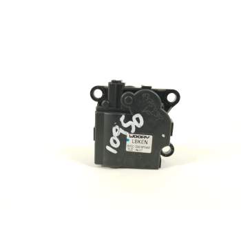 MOTOR APERTURA TRAMPILLAS CLIMATIZADOR HVCCD332 97161D7000