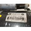 MOTOR ARRANQUE 55491473 
