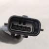 SONDA LAMBDA 226A41772R 