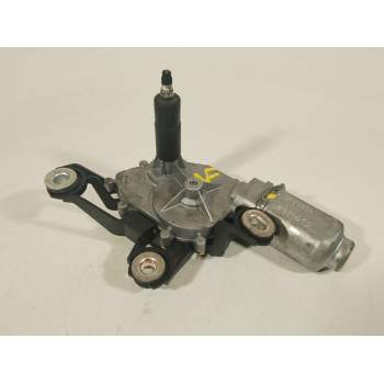 MOTOR LIMPIA TRASERO 5J7955711A 32044100 32040001