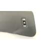 AIRBAG LATERAL TRASERO DERECHO 8R0880442B 