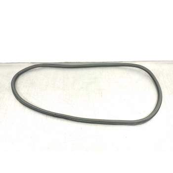 GOMAS CONTORNO PUERTA 6F0867367D 